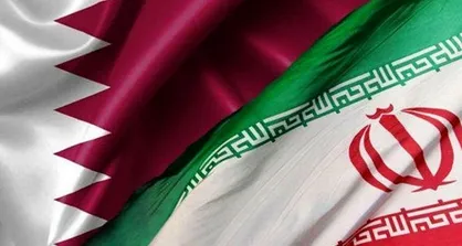 برنامه&zwnj;ریزی برای تجارت یک میلیارد دلاری تهران - دوحه