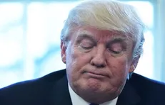 وقتی حتی نمی‌دونی هند و پاکستان تا قبل از ۱۹۴۷ یکی بودن!