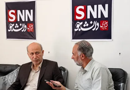 اختلافات حقوقی مرکز لجستیک اینچه&zwnj;برون برطرف شد