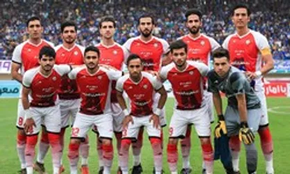 خونه به خونه در لیگ یک حاضر می&zwnj;شود؟!