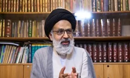 موسوی&zwnj;خوئینی&zwnj;ها می&zwnj;گفت مجلس جای شارلاتان&zwnj;هاست/ برخی فکر می&zwnj;کردند &laquo;اخلاق در خانواده&raquo; دکانشان را کساد کرده