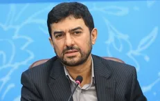 مدرس خیابانی: شرایط کنونی کشور سخت و البته تعالی‌بخش است