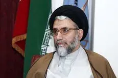 وزیر اطلاعات: سربازان گمنام امام زمان(عج) فعالانه در جهاد علیه رژیم صهیونیستی حضور دارند