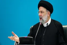 ایستادگی ملت فلسطین و سوریه شرایط را به نفع مقاومت تغییر داده است