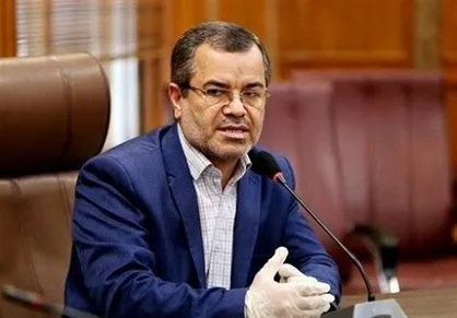 راه&zwnj;اندازی مجدد کارخانجات نساجی صنایع پوشش رشت بعد از واگذاری ناموفق
