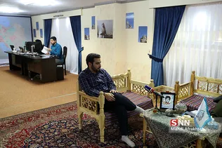 بق