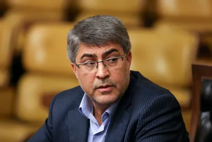 طرح استانی شدن انتخابات اشکالات شکلی و محتوایی دارد