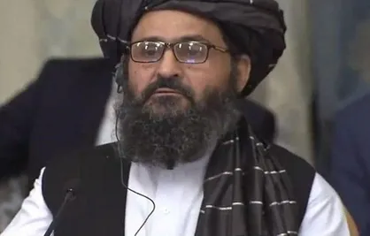 طالبان: آمریکا را مجبور به خروج از افغانستان می&zwnj;کنیم