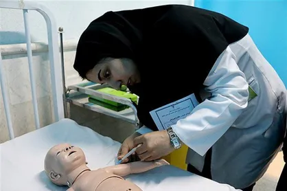 جزئیات برگزاری آزمون صلاحیت بالینی پزشکی عمومی در سال ۱۴۰۰
