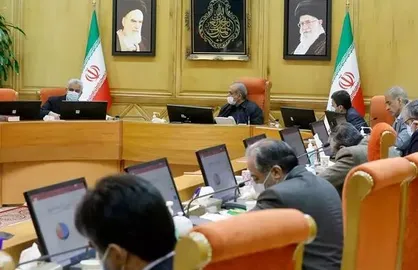 وحیدی: آزاد سازی سواحل با پیشرفت بیش از ۹۰ درصدی انجام گرفته است