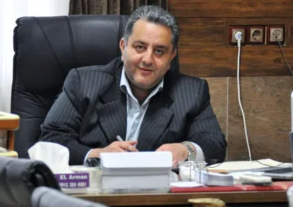 شهدا باید محور برنامه&zwnj;های فرهنگی دانشگاه&zwnj;ها قرار گیرند