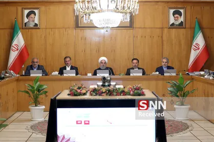 تصویب آئین نامه اجرایی قانون بودجه ۹۸ با رویکرد ایجاد و تثبیت اشتغال