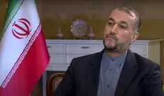 ایران در تمام سطوح موضوع ترور شهید سلیمانی را پیگیری می‌کند