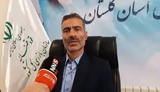 اختلافات منطقه آزاد اینچه‌برون با راه‌آهن و منطقه ویژه اترک برطرف می‌شود