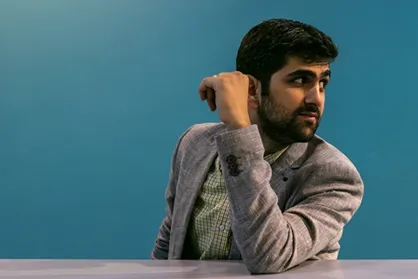 متاسفانه عده&zwnj;ای در داخل کشور همجنس&zwnj;بازی را به رسمیت می&zwnj;شناسند!/ آموزش و پرورش و شورای عالی فضای مجازی کجا سِیر می&zwnj;کنند؟