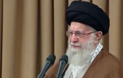 وجود مجلس خبرگان یعنی حرکت نظام اسلامی توقف ندارد