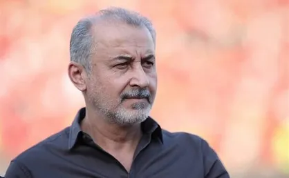 با مخالفت درویش سقف بودجه باشگاه&zwnj;ها منتفی شد