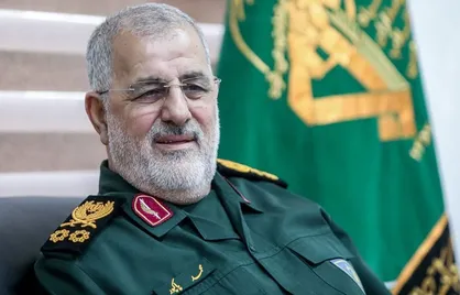 انسجام مردمی که طی جنگ ۱۲ روزه ایجاد شد دقیقاً یادآور شرایط ۳۱ شهریور ۱۳۵۹ بود؛ با حمله رژیم بعثی، یک انسجام مثال زدنی در کشور به وجود آمد