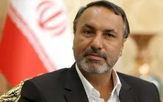 مجلس یازدهم باید برای رسیدن به سند تحول بنیادین آموزش و پرورش تلاش کند
