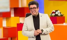 حضور مدیر نجومی بگیر در برنامه رشیدپور را بررسی می‌کنیم