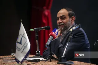 حسن رحیم پور ازغدی