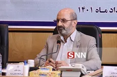 پلتفرم مهم‌تر است یا محتوا؟ / رد پای فضای مجازی در تمام شئون اسلامی هویداست