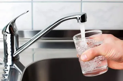 کیفیت آب شرب قم سال آینده کاهش می&zwnj;یابد / ناچاریم از چاه&zwnj;های کم&zwnj;کیفیت داخل استان استفاده کنیم