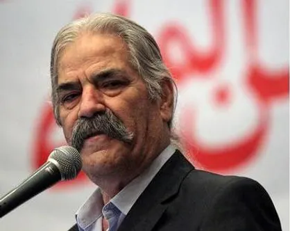 ابراهیمی: ۵ هزار معدن کوچک غیر فعال است / ایران روی کمربند طلا و مس / شکوفایی معادن لنگ ماشین آلات و قطعات