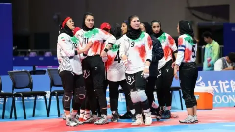 همه آنچه باید درباره بازیهای آسیایی ۲۰۲۶ بدانید/ نروووووووووود همه آنچه باید درباره بازیهای آسیایی ۲۰۲۶ بدانید/ نروووووووووود