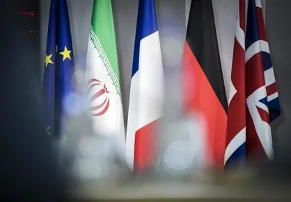 &laquo;خسارت محض&raquo; و &laquo;تقریبا هیچ&raquo; نباید درباره برجام تکرار شود