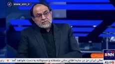 ماجرای ایراد گرفتن اقوام به امام حسین (ع) در منا؛ «بگذار به عبادتمان برسیم»