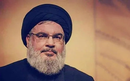 &laquo;سید حسن نصرالله&raquo; جوانِ هتاکِ لبنانی را بخشید