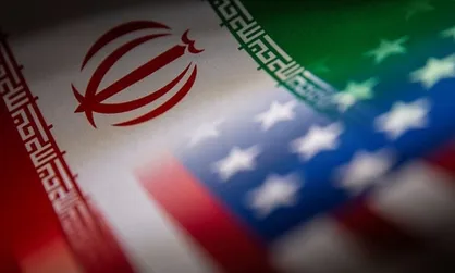 اتهام&zwnj;پراکنی ۹ کشور علیه ایران در بیانیه&zwnj;ای مداخله&zwnj;جویانه