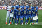 derbi