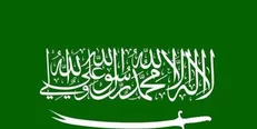عربستان بازگشایی سفارتش در دمشق را تکذیب کرد