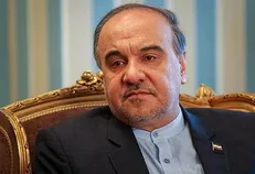 سلطانی‌فر: ۱۰۰ درصد سهام استقلال و پرسپولیس در فرابورس واگذار می‌شود