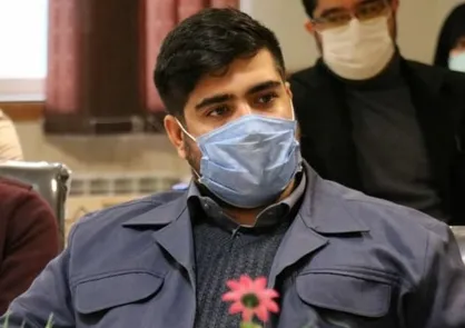 سبک زندگی جهادی زمینه&zwnj;ساز تربیت نسل تمدن ساز و بنیانگذار ظهور است