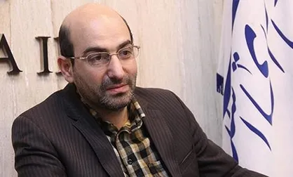 عضو کمیسیون امور داخلی کشور: لغو قانون &laquo;تغییر ساعت&raquo; در صورت موافقت نمایندگان + فیلم
