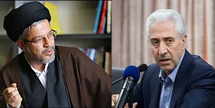 اعتراض ۲۵۰ استاد دانشگاه به تأخیر&shy; در نوسازی آیین&zwnj;نامه ارتقاء اعضای هیأت&shy; علمی / پیشنهاد ارائه آیین&zwnj;نامه تحولی
