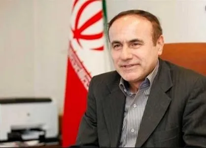 بیمه در کشور باید باکیفیت&zwnj;تر و ارزان&zwnj;تر ارائه شود / ملی ریسک تأسیس می&zwnj;شود