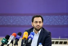حمایت بنیاد برکت از ۲۵۰۰ شرکت دانش‌بنیان