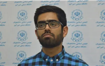 تجربه تلخ برجام نشان&zwnj;دهنده کم توجهی به تاکیدات رهبر انقلاب بود