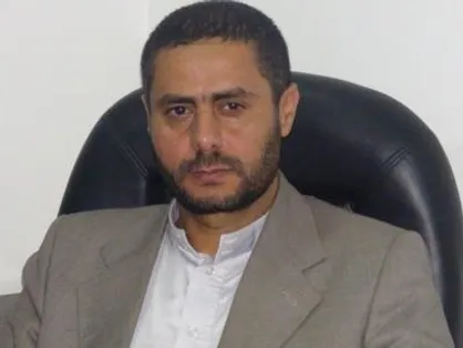انصارالله: موعد جنگ بزرگ نزدیک است