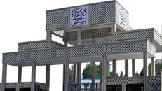 کلاس‌های دانشگاه شهید بهشتی غیرحضوری شد