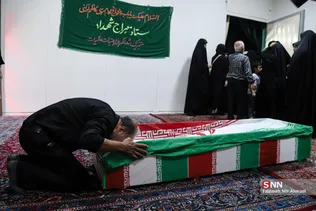 شهید بیدی