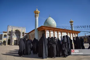 بب