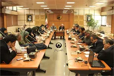 دانشگاه علوم بهزیستی به دانشگاه نسل سوم تبدیل می‌شود