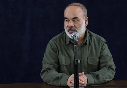 آبگیری سد&zwnj; کهیر&zwnj; &zwnj;خدمت&zwnj;&zwnj; ماندگار شهید رئیسی بود