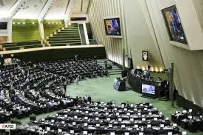 مناطق آزاد تجاری- صنعتی مشمول پرداخت مالیات بر ارزش افزوده شدند
