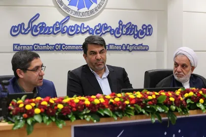 دیپلماسی صادراتی باید نتیجه&zwnj;محور باشند، نه صرفاً تشریفاتی و تفریحی